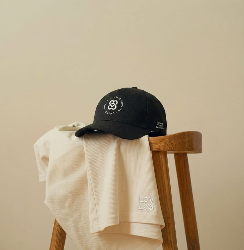 Signature-Cap — image 3