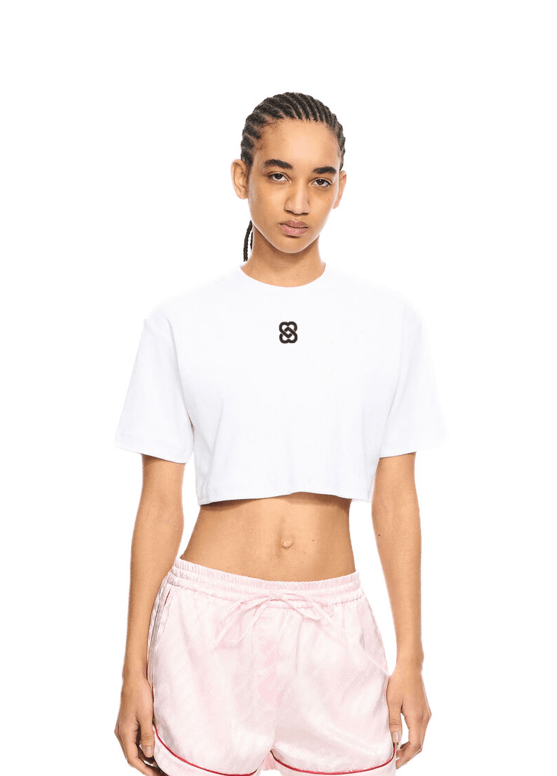 Crop Top — image 2